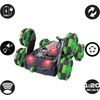 image:imageLEXiBOOK Crosslander RC Motorcycle RC18Crosslander Flip