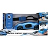 image:imageLEXiBOOK Crosslander RC Motorcycle RC18Crosslander Phantom RC