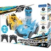 image:imageLEXiBOOK Crosslander RC Motorcycle RC18Crosslander RC Bumper