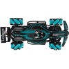 image:imageLEXiBOOK Crosslander RC Motorcycle RC18Crosslander Racing