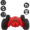 image:imageLEXiBOOK Crosslander RC Motorcycle RC18Crosslander Vertical