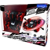 image:imageLEXiBOOK Crosslander RC Motorcycle RC18Crosslander slide