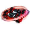 image:imageLEXiBOOK Crosslander RC Motorcycle RC18Crosslander slide