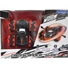 image:imageLEXiBOOK Crosslander RC Motorcycle RC18Crosslander slide
