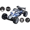 image:imageLEXiBOOK Crosslander RC Motorcycle RC18RC17