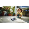 image:imageLEXiBOOK Crosslander RC Motorcycle RC18RC17