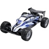 image:imageLEXiBOOK Crosslander RC Motorcycle RC18RC17