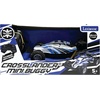 image:imageLEXiBOOK Crosslander RC Motorcycle RC18RC17