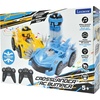 image:imageLEXiBOOK Crosslander RC Motorcycle RC18RC2