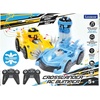 image:imageLEXiBOOK Crosslander RC Motorcycle RC18RC2