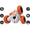 image:imageLEXiBOOK Crosslander RC Motorcycle RC18RC20