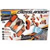 image:imageLEXiBOOK Crosslander RC Motorcycle RC18RC20