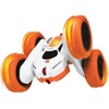 image:imageLEXiBOOK Crosslander RC Motorcycle RC18RC20