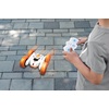 image:imageLEXiBOOK Crosslander RC Motorcycle RC18RC20
