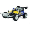 image:imageLEXiBOOK Crosslander RC Motorcycle RC18RC22