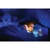 image:imageLEXiBOOK Disney Princess Nightlight Alarm Clock RL800DPAvengers