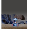 image:imageLEXiBOOK Disney Princess Nightlight Alarm Clock RL800DPAvengers