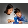 image:imageLEXiBOOK Disney Princess Nightlight Alarm Clock RL800DPAvengers