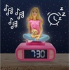 image:imageLEXiBOOK Disney Princess Nightlight Alarm Clock RL800DPBarbie