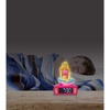 image:imageLEXiBOOK Disney Princess Nightlight Alarm Clock RL800DPBarbie