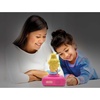 image:imageLEXiBOOK Disney Princess Nightlight Alarm Clock RL800DPBarbie
