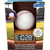 image:imageLEXiBOOK Disney Princess Nightlight Alarm Clock RL800DPBaseball