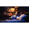 image:imageLEXiBOOK Disney Princess Nightlight Alarm Clock RL800DPBaseball