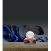 image:imageLEXiBOOK Disney Princess Nightlight Alarm Clock RL800DPBaseball