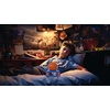 image:imageLEXiBOOK Disney Princess Nightlight Alarm Clock RL800DPBasketball