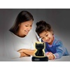 image:imageLEXiBOOK Disney Princess Nightlight Alarm Clock RL800DPBatman