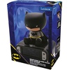 image:imageLEXiBOOK Disney Princess Nightlight Alarm Clock RL800DPBatman