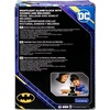 image:imageLEXiBOOK Disney Princess Nightlight Alarm Clock RL800DPBatman