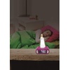 image:imageLEXiBOOK Disney Princess Nightlight Alarm Clock RL800DPDisney Frozen