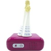 image:imageLEXiBOOK Disney Princess Nightlight Alarm Clock RL800DPDisney Frozen