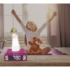 image:imageLEXiBOOK Disney Princess Nightlight Alarm Clock RL800DPDisney Frozen