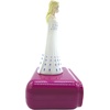 image:imageLEXiBOOK Disney Princess Nightlight Alarm Clock RL800DPDisney Frozen