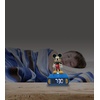 image:imageLEXiBOOK Disney Princess Nightlight Alarm Clock RL800DPDisney Mickey