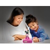 image:imageLEXiBOOK Disney Princess Nightlight Alarm Clock RL800DPDisney Minnie