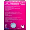 image:imageLEXiBOOK Disney Princess Nightlight Alarm Clock RL800DPDisney Princess
