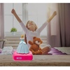image:imageLEXiBOOK Disney Princess Nightlight Alarm Clock RL800DPDisney Princess