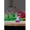 image:imageLEXiBOOK Disney Princess Nightlight Alarm Clock RL800DPDisney Princess