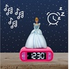 image:imageLEXiBOOK Disney Princess Nightlight Alarm Clock RL800DPDisney Princess