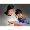 image:imageLEXiBOOK Disney Princess Nightlight Alarm Clock RL800DPDisney Princess