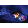 image:imageLEXiBOOK Disney Princess Nightlight Alarm Clock RL800DPDisney Stitch  Angel