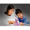 image:imageLEXiBOOK Disney Princess Nightlight Alarm Clock RL800DPDisney Stitch  Angel