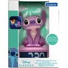 image:imageLEXiBOOK Disney Princess Nightlight Alarm Clock RL800DPDisney Stitch  Angel
