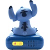 image:imageLEXiBOOK Disney Princess Nightlight Alarm Clock RL800DPDisney Stitch  Stitch