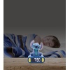 image:imageLEXiBOOK Disney Princess Nightlight Alarm Clock RL800DPDisney Stitch  Stitch