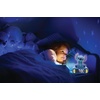 image:imageLEXiBOOK Disney Princess Nightlight Alarm Clock RL800DPDisney Stitch  Stitch