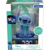 image:imageLEXiBOOK Disney Princess Nightlight Alarm Clock RL800DPDisney Stitch  Stitch